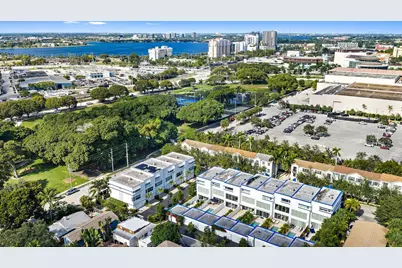 770 N Street, West Palm Beach, FL 33401 - Photo 49