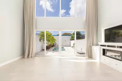 770 N Street, West Palm Beach, FL 33401 - Photo 15