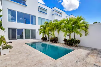 770 N Street, West Palm Beach, FL 33401 - Photo 31