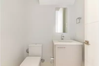 770 N Street, West Palm Beach, FL 33401 - Photo 21