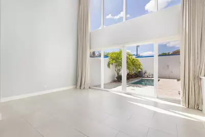 770 N Street, West Palm Beach, FL 33401 - Photo 13