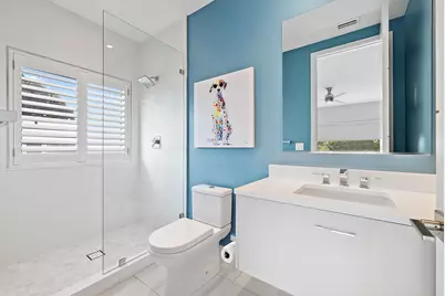 770 N Street, West Palm Beach, FL 33401 - Photo 25