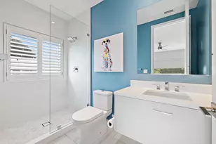 770 N St, West Palm Beach, FL 33401 - Photo 25