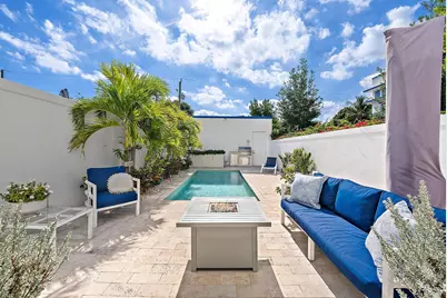 770 N Street, West Palm Beach, FL 33401 - Photo 37