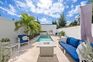 770 N St, West Palm Beach, FL 33401 - Photo 37