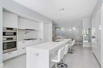 770 N Street, West Palm Beach, FL 33401 - Photo 13