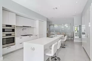 770 N St, West Palm Beach, FL 33401 - Photo 13