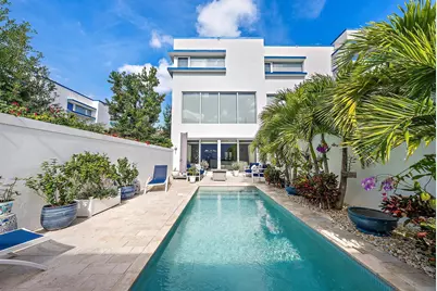 770 N Street, West Palm Beach, FL 33401 - Photo 39