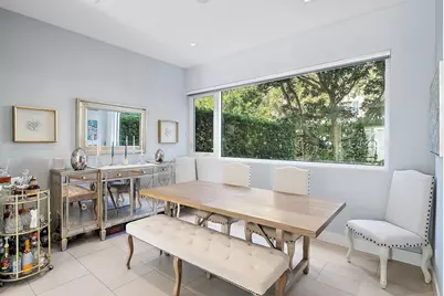 770 N Street, West Palm Beach, FL 33401 - Photo 15