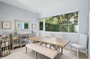 770 N St, West Palm Beach, FL 33401 - Photo 15