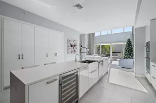 770 N St, West Palm Beach, FL 33401 - Photo 7