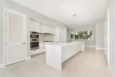 770 N Street, West Palm Beach, FL 33401 - Photo 11