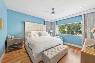 770 N St, West Palm Beach, FL 33401 - Photo 29