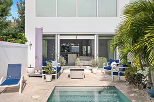 770 N St, West Palm Beach, FL 33401 - Photo 41