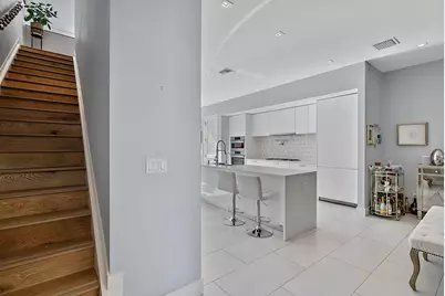 770 N Street, West Palm Beach, FL 33401 - Photo 5