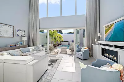 770 N Street, West Palm Beach, FL 33401 - Photo 19