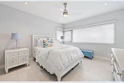 770 N Street, West Palm Beach, FL 33401 - Photo 23