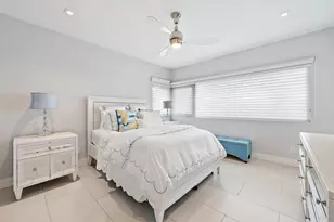 770 N St, West Palm Beach, FL 33401 - Photo 23