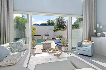 770 N Street, West Palm Beach, FL 33401 - Photo 35