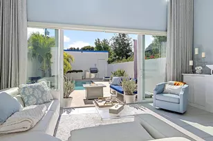 770 N St, West Palm Beach, FL 33401 - Photo 35