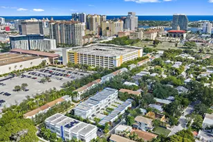 770 N St, West Palm Beach, FL 33401 - Photo 47