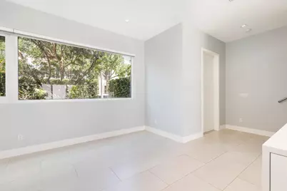 770 N Street, West Palm Beach, FL 33401 - Photo 5