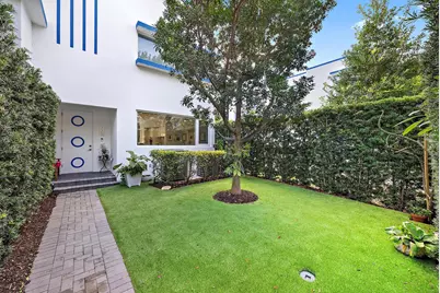 770 N Street, West Palm Beach, FL 33401 - Photo 3