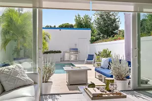 770 N St, West Palm Beach, FL 33401 - Photo 43