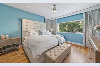 770 N Street, West Palm Beach, FL 33401 - Photo 17