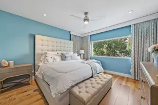 770 N St, West Palm Beach, FL 33401 - Photo 17