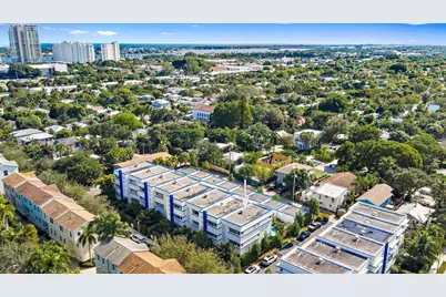 770 N Street, West Palm Beach, FL 33401 - Photo 53