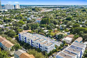 770 N St, West Palm Beach, FL 33401 - Photo 53