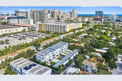 770 N Street, West Palm Beach, FL 33401 - Photo 45