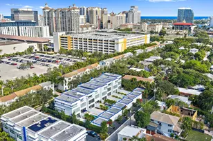 770 N St, West Palm Beach, FL 33401 - Photo 45