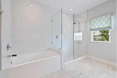 770 N Street, West Palm Beach, FL 33401 - Photo 25
