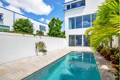 770 N Street, West Palm Beach, FL 33401 - Photo 37