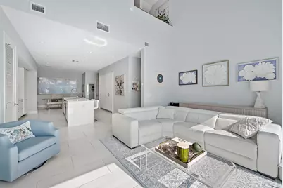 770 N Street, West Palm Beach, FL 33401 - Photo 11