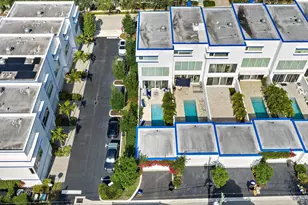 770 N St, West Palm Beach, FL 33401 - Photo 51