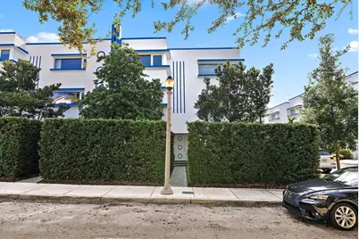 770 N Street, West Palm Beach, FL 33401 - Photo 55