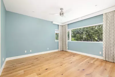 770 N Street, West Palm Beach, FL 33401 - Photo 23