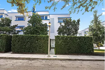 770 N Street, West Palm Beach, FL 33401 - Photo 1