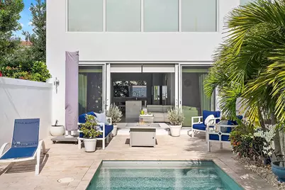 770 N Street, West Palm Beach, FL 33401 - Photo 35