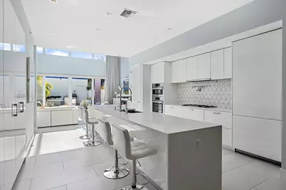 770 N Street, West Palm Beach, FL 33401 - Photo 31