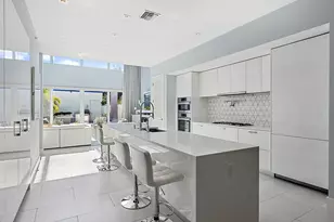 770 N St, West Palm Beach, FL 33401 - Photo 31