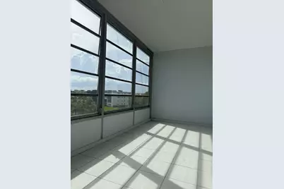 4085 Cornwall E, Boca Raton, FL 33434 - Photo 13