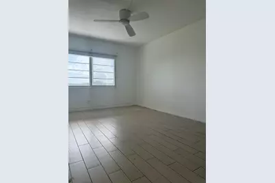 4085 Cornwall E, Boca Raton, FL 33434 - Photo 11