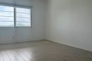 4085 Cornwall E, Boca Raton, FL 33434 - Photo 11