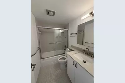 4085 Cornwall E, Boca Raton, FL 33434 - Photo 9