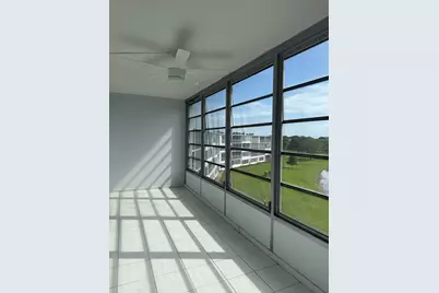 4085 Cornwall E, Boca Raton, FL 33434 - Photo 15