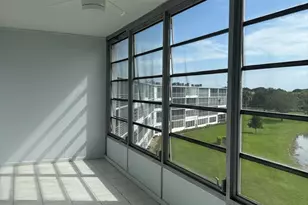 4085 Cornwall E, Boca Raton, FL 33434 - Photo 15